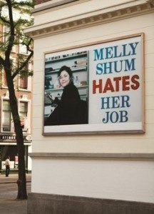 melly-hates-her-job