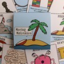 Exercise-Moving-Motivators-box-and-cards-300x225