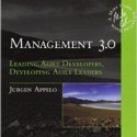Management-3.0-agile-management-book-cover-230x300